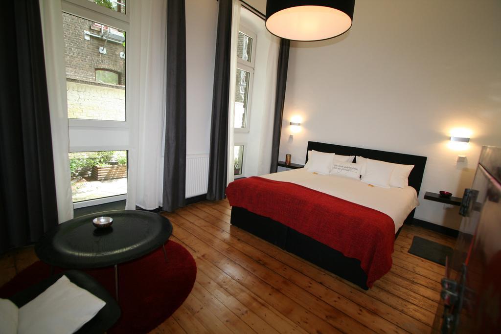 Miro Appartement *