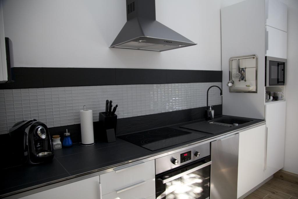 Miro Appartement Keulen