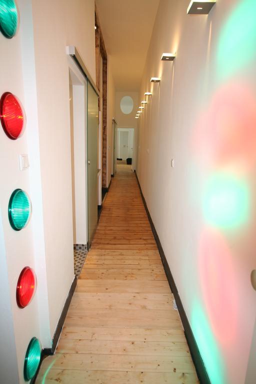 Miro * Keulen
