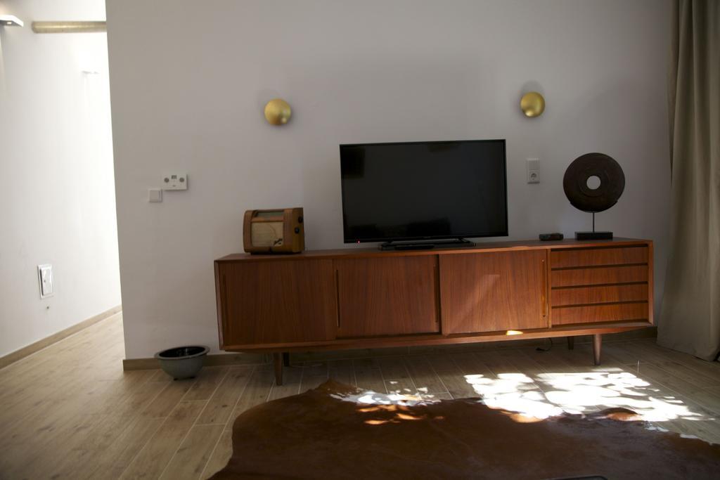 Miro Appartement *