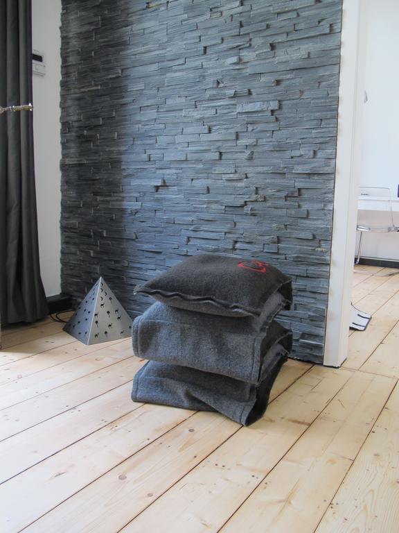 Appartement Miro Keulen